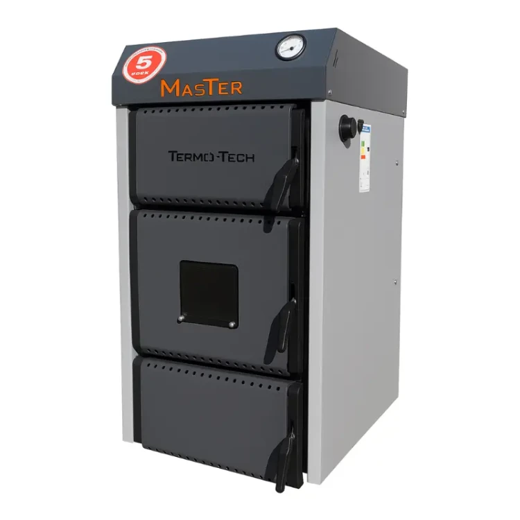 kociol-na-drewno-z-zasypem-recznym-5-klasa-master-10kw-termo-tech.webp