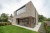 cegla-recznie-formowana-lava-nelissen-realizacja.webp