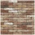 cegla-recznie-formowana-vega-nelissen.webp