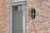 cegla-recznie-formowana-vega-nelissen-realizacja.webp