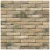 cegla-recznie-formowana-luce-nelissen.webp