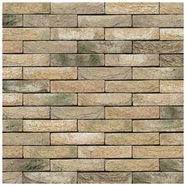 cegla-recznie-formowana-luce-nelissen.webp