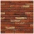 cegla-recznie-formowana-falo-nelissen.webp