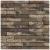 cegla-recznie-formowana-drago-nelissen.webp