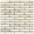 cegla-recznie-formowana-crema-nelissen.webp
