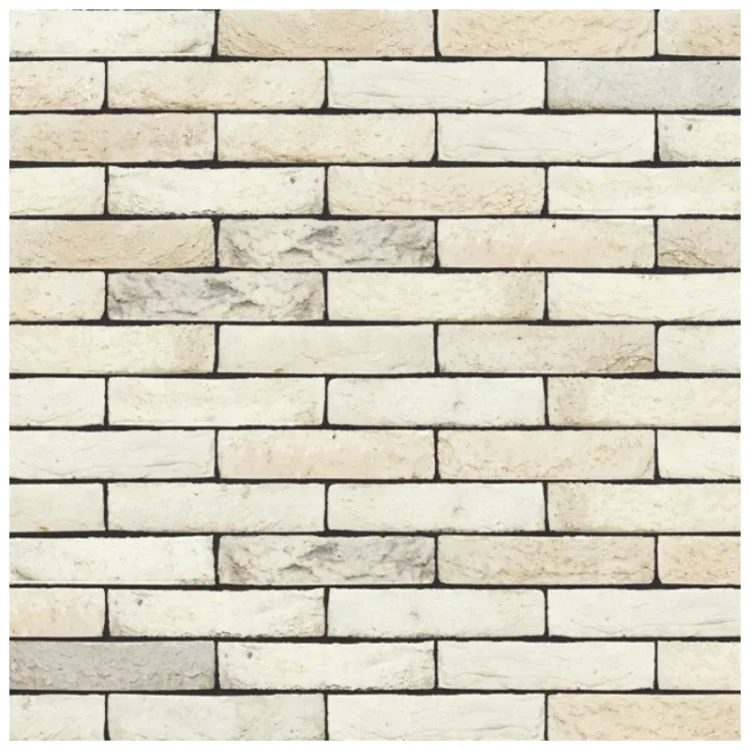 cegla-recznie-formowana-crema-nelissen.webp