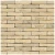 cegla-recznie-formowana-alma-nelissen.webp