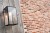 cegla-recznie-formowana-helena-nelissen-realizacja3.webp