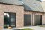 cegla-recznie-formowana-helena-nelissen-realizacja4.webp