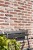 cegla-recznie-formowana-helena-nelissen-realizacja8.webp