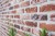 cegla-recznie-formowana-helena-nelissen-realizacja10.webp