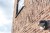 cegla-recznie-formowana-helena-nelissen-realizacja12.webp