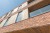 cegla-recznie-formowana-helena-nelissen-realizacja16.webp