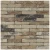 plytka-recznie-formowana-horta-nelissen.webp