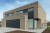 plytka-recznie-formowana-horta-nelissen-realizacja.webp