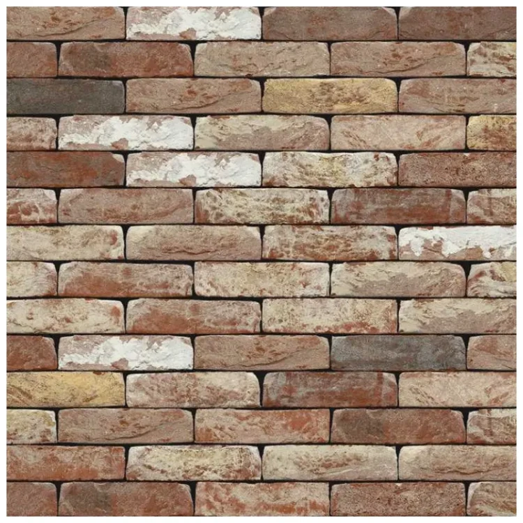plytka-recznie-formowana-vega-nelissen.webp