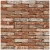 cegla-recznie-formowana-helena-nelissen.webp