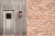 cegla-recznie-formowana-helena-nelissen-realizacja2.webp