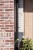 cegla-recznie-formowana-helena-nelissen-realizacja5.webp