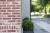 cegla-recznie-formowana-helena-nelissen-realizacja6.webp