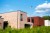 cegla-recznie-formowana-helena-nelissen-realizacja11.webp