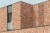 cegla-recznie-formowana-helena-nelissen-realizacja15.webp