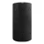 zbiornik-buforowy-wiszacy-btt80-100-termo-tech.webp