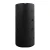 zbiornik-buforowy-btt200-1000-termo-tech.webp