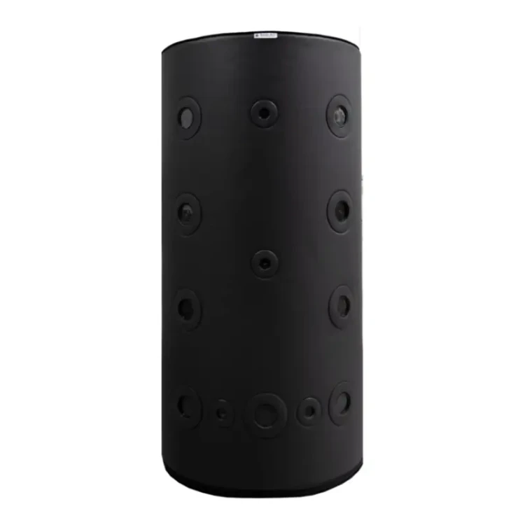 zbiornik-buforowy-btt200-1000-termo-tech.webp
