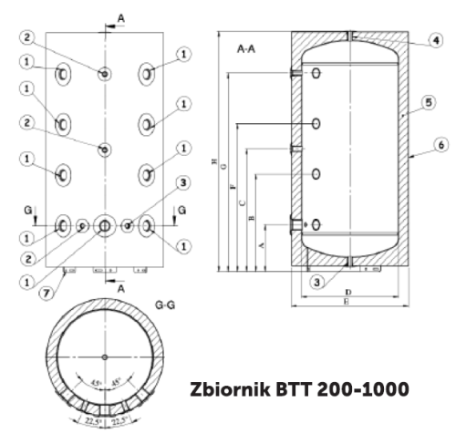zbiornik-buforowy-200-1000-termo-tech-rysunek-techniczny.png