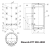 zbiornik-buforowy-200-1000-termo-tech-rysunek-techniczny.png