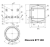 zbiornik-buforowy-100-termo-tech-rysunek-techniczny.png