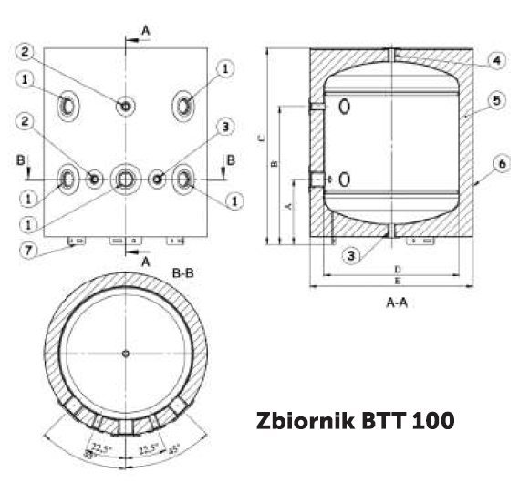 zbiornik-buforowy-100-termo-tech-rysunek-techniczny.png