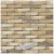 plytka-katowa-recznie-formowana-maranello-nelissen.webp