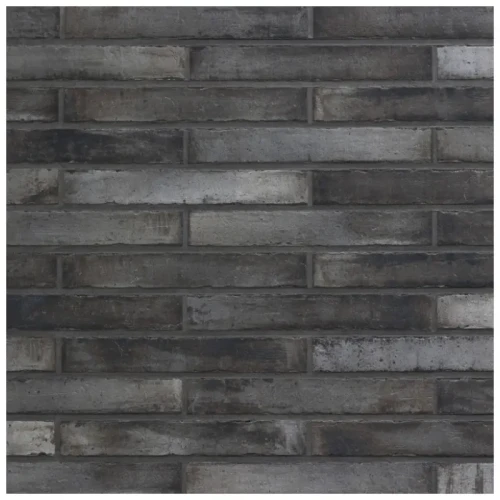 plytka-klinkierowa-stone-line-manchester-interbau-blink.webp