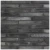plytka-klinkierowa-stone-line-manchester-interbau-blink.webp