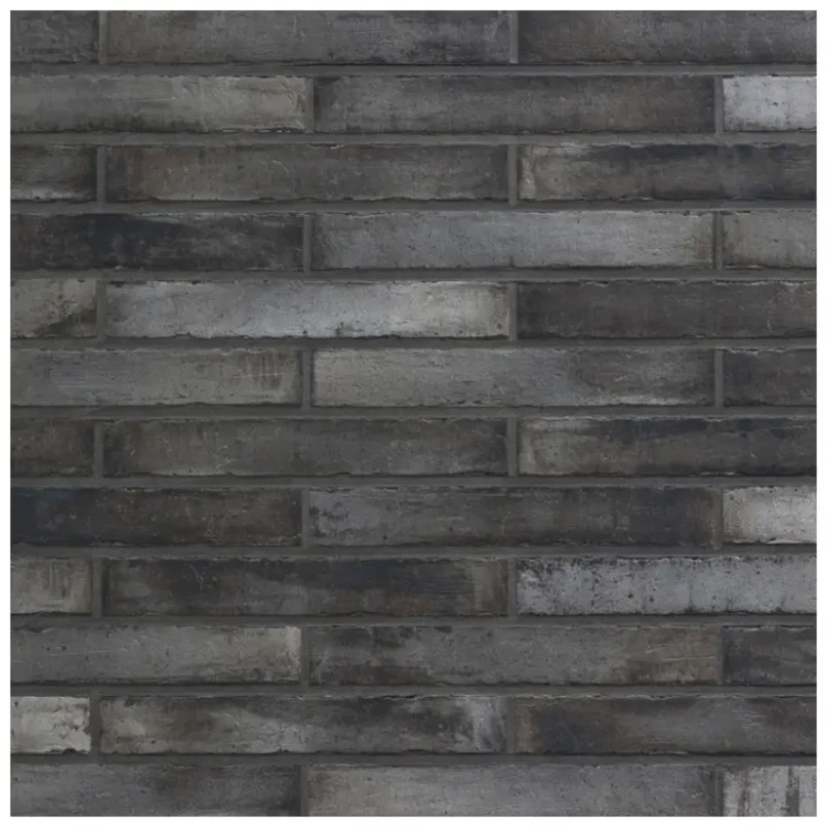 plytka-klinkierowa-stone-line-manchester-interbau-blink.webp
