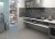plytka-klinkierowa-stone-line-manchester-interbau-blink-realizacja.webp