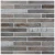 plytka-klinkierowa-stone-line-dublin-interbau-blink.webp