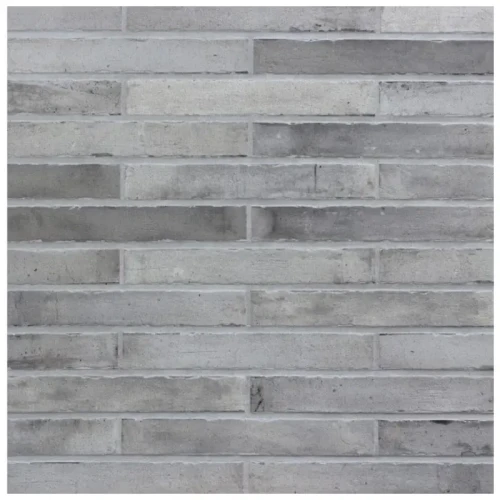 plytka-klinkierowa-stone-line-chicago-interbau-blink.webp