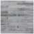 plytka-klinkierowa-stone-line-chicago-interbau-blink.webp