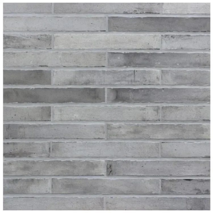 plytka-klinkierowa-stone-line-chicago-interbau-blink.webp
