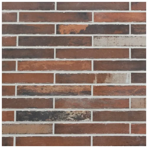 plytka-klinkierowa-stone-line-london-interbau-blink.webp