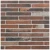 plytka-klinkierowa-stone-line-london-interbau-blink.webp