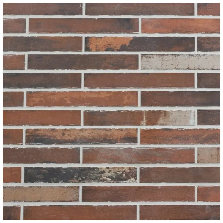plytka-klinkierowa-stone-line-london-interbau-blink.webp