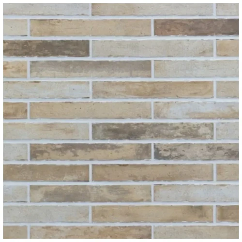 plytka-klinkierowa-stone-line-lyon-interbau-blink.webp