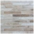 plytka-klinkierowa-stone-line-brussel-interbau-blink.webp