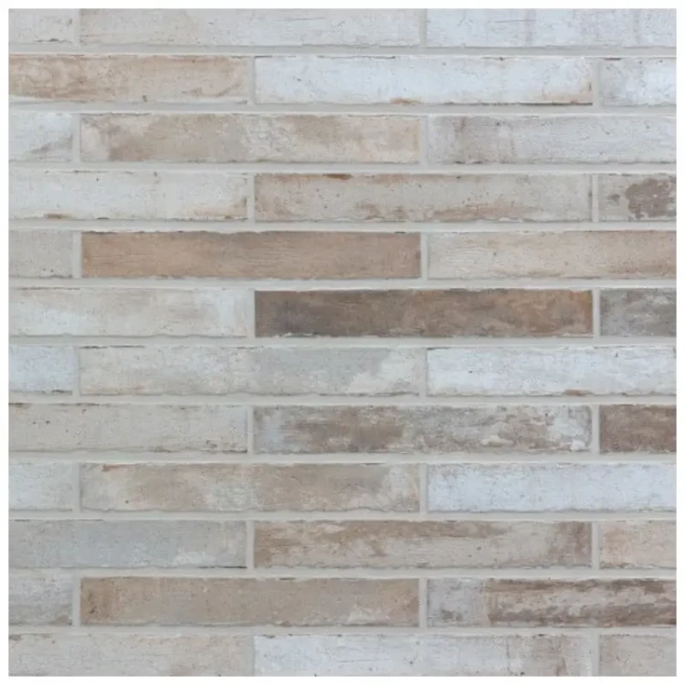 plytka-klinkierowa-stone-line-brussel-interbau-blink.webp