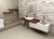 plytka-klinkierowa-stone-line-brussel-interbau-blink-realizacja.webp
