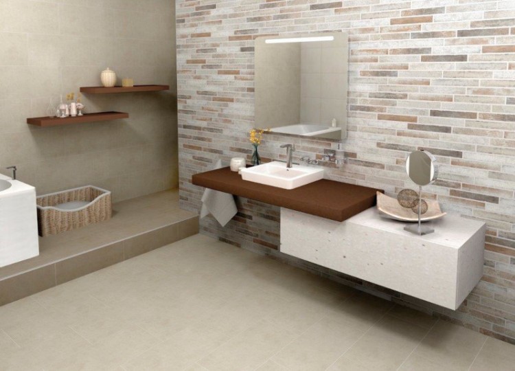 plytka-klinkierowa-stone-line-brussel-interbau-blink-realizacja.webp